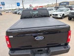 2023 F-150 Thumbnail 7