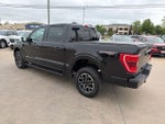 2023 F-150 Thumbnail 9
