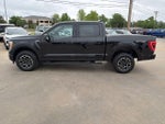 2023 F-150 Thumbnail 10