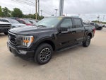 2023 F-150 Thumbnail 11