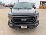 2023 F-150 Thumbnail 12