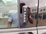 2023 F-150 Thumbnail 14