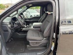2023 F-150 Thumbnail 15