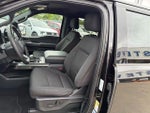 2023 F-150 Thumbnail 16