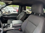 2023 F-150 Thumbnail 17