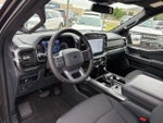 2023 F-150 Thumbnail 18