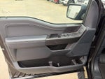 2023 F-150 Thumbnail 19