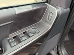 2023 F-150 Thumbnail 20