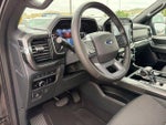 2023 F-150 Thumbnail 21