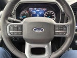 2023 F-150 Thumbnail 23