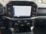 2023 F-150 Thumbnail 26