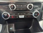 2023 F-150 Thumbnail 27