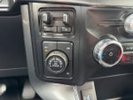 2023 F-150 Thumbnail 28
