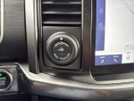2023 F-150 Thumbnail 29
