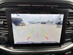2023 F-150 Thumbnail 31