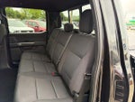 2023 F-150 Thumbnail 33