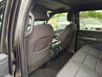 2023 F-150 Thumbnail 34