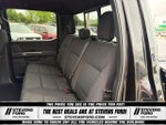 2023 F-150 Thumbnail 36