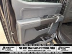 2023 F-150 Thumbnail 38
