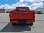 2023 F-150 Thumbnail 5