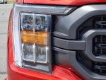 2023 F-150 Thumbnail 9