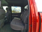 2023 F-150 Thumbnail 10
