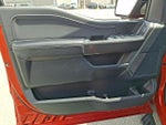 2023 F-150 Thumbnail 12
