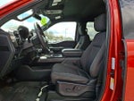 2023 F-150 Thumbnail 13
