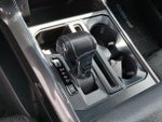 2023 F-150 Thumbnail 14