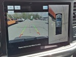 2023 F-150 Thumbnail 18