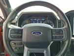 2023 F-150 Thumbnail 19