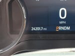 2023 F-150 Thumbnail 20