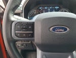 2023 F-150 Thumbnail 21