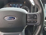 2023 F-150 Thumbnail 22