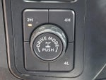 2023 F-150 Thumbnail 24