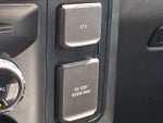 2023 F-150 Thumbnail 26