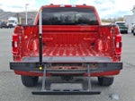2023 F-150 Thumbnail 28
