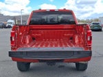 2023 F-150 Thumbnail 29