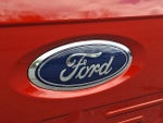 2023 F-150 Thumbnail 30