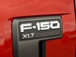 2023 F-150 Thumbnail 31