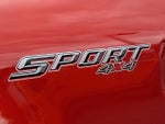 2023 F-150 Thumbnail 32