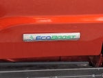 2023 F-150 Thumbnail 33
