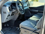2023 F-150 Thumbnail 7