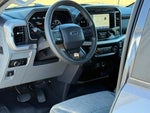 2023 F-150 Thumbnail 8