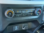 2023 F-150 Thumbnail 12