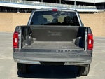 2023 F-150 Thumbnail 17