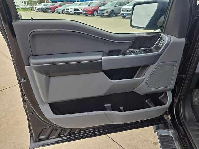 2023 Ford F-150 - $37,920