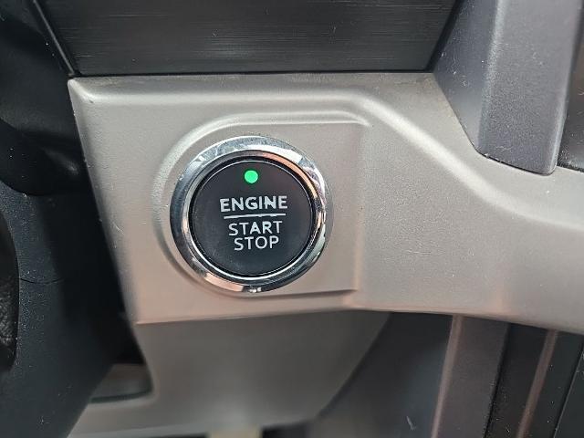 2023 Ford F-150 - $37,920