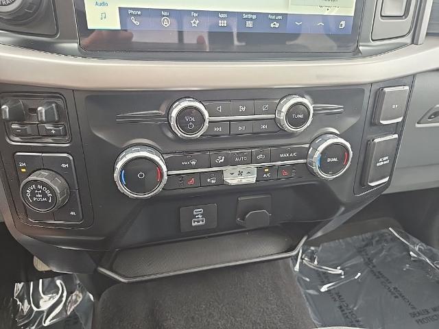 2023 Ford F-150 - $37,920