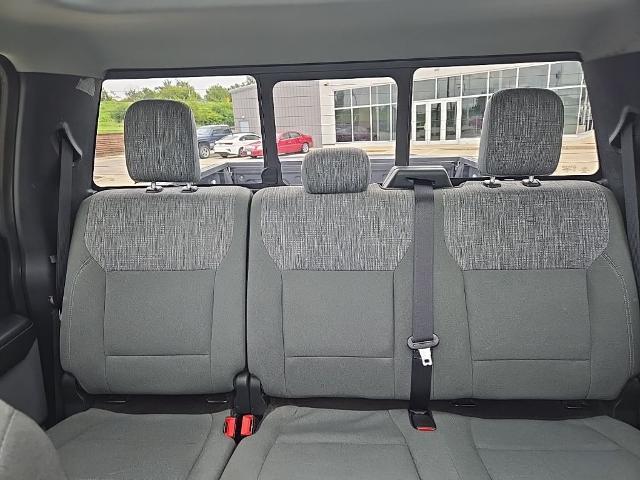2023 Ford F-150 - $37,920